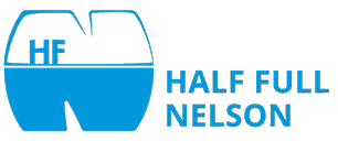 Half Full Nelson