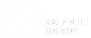 Half Full Nelson